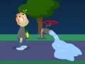 Juego Drink Sam
