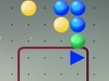 Juego Genospace