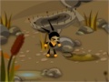 Juego Chi Chi