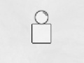Juego Paper Physics Lite