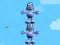 Juego Vavidos tower