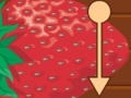 Juego Strawberry Santa Cooking 