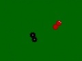Juego Battle Snake