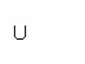 Juego Type it