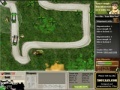Juego Deep Jungle TD
