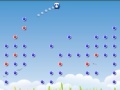 Juego Polinko