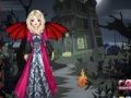 Juego The Vampir Queen