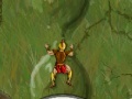 Juego Titan Climber