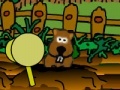 Juego Let's Blow Some Marmottes