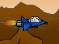 Juego Buddy in space