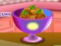 Juego Indian Chicken Recipe 