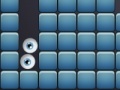 Juego Rubber Eyes