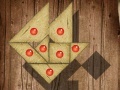 Juego Shape Shifters