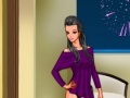 Juego Party Girl