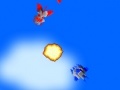 Juego Sky Patrol