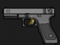 Juego Virtual Handgun