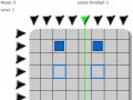 Juego Puzzled