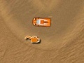 Juego Dirt drift racing