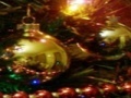 Juego Hidden stars: Christmas Night