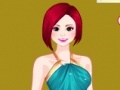 Juego Summer swimsuit