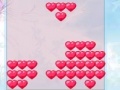Juego Valentintris