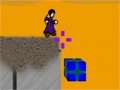 Juego Psychic Fever