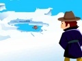 Juego Museum Mystery
