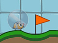 Juego Hamster Ball Advance Tracks