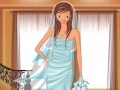 Juego Trendy Dress-up 2