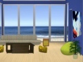Juego Campion platt beach house
