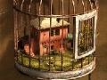 Juego Escape From 26