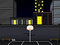 Juego Must Escape the Rooftop