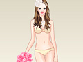 Juego Bride Princess