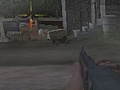 Juego Call of Duty 2