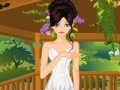 Juego Beautiful Wedding Dressup
