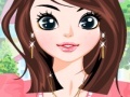 Juego Melody Make Up