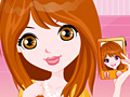 Juego Beautiful Photo
