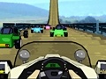 Juego Coaster Racer