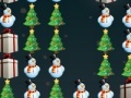 Juego Christmas 