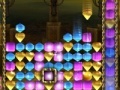 Juego Gem Clix Blitz +