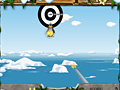 Juego Marksmanship