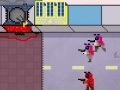Juego Operation Nautak