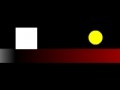 Juego Wall Breaker