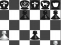 Juego In chess