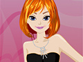 Juego Party Girl