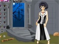 Juego Gothic Gal