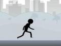 Juego Shadow Runner