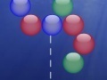 Juego Seabed Bubble