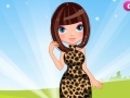 Juego Fashion Princess Maria