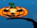 Juego Halloween - fix my shapes